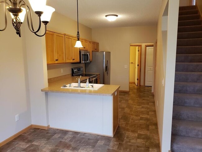 Photo - 9473 Eagle Nest Ln