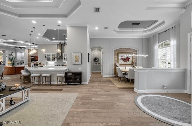 Photo - 2721 Olde Cypress Dr