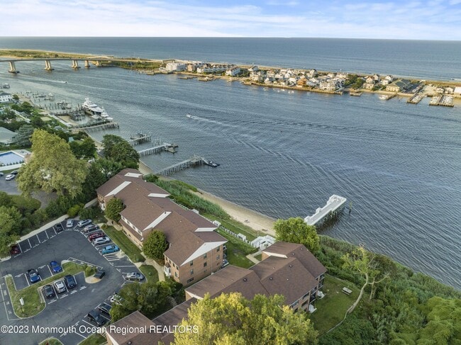 Photo - 200 Portland Rd Unidad 5