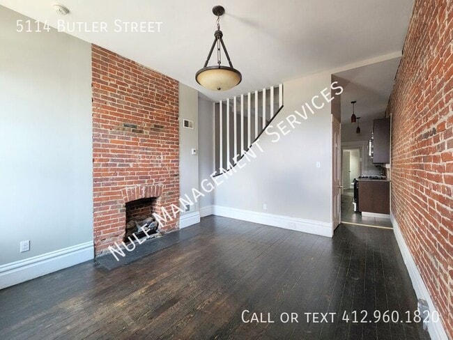 Photo - 5114 Butler St