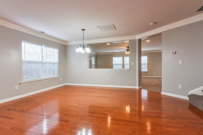 Photo - 6539 Guard Hill Dr