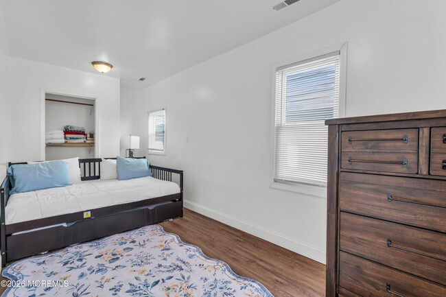 Photo - 56 Highland Ave