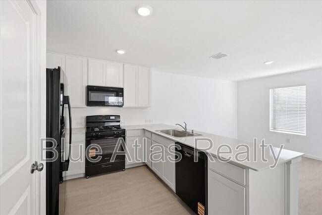 Photo - 12216 Steeplechase Dr