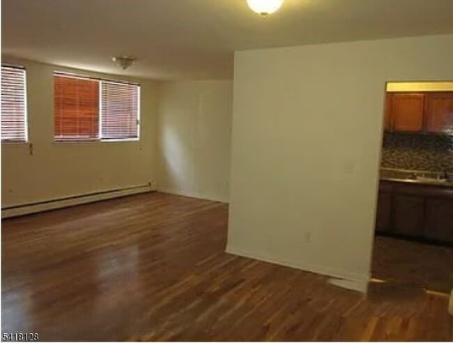 Photo - 220 W Sumner Ave Unit 101