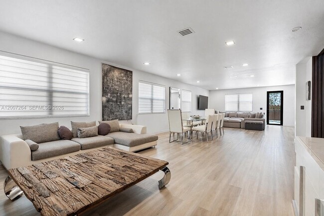 Photo - 9830 NW 86th Terrace