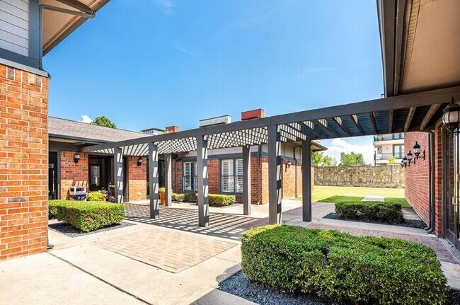 Photo - 3150 S Garrison Rd Condo Unit b3