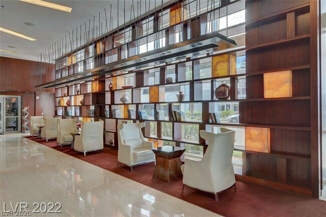 Photo - 4575 Dean Martin Dr Unidad 1011