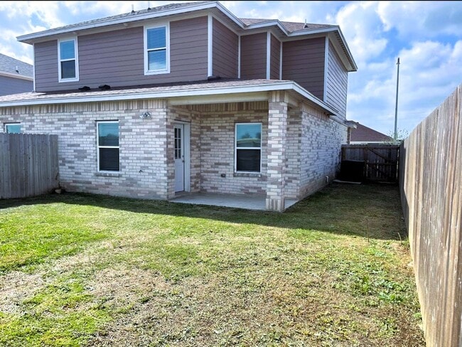 Photo - 107 Olive St