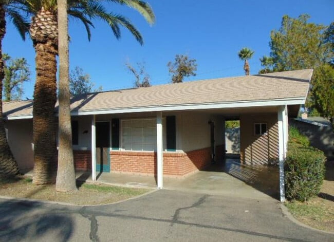 Photo - 524 W Fairway Dr Unit #5