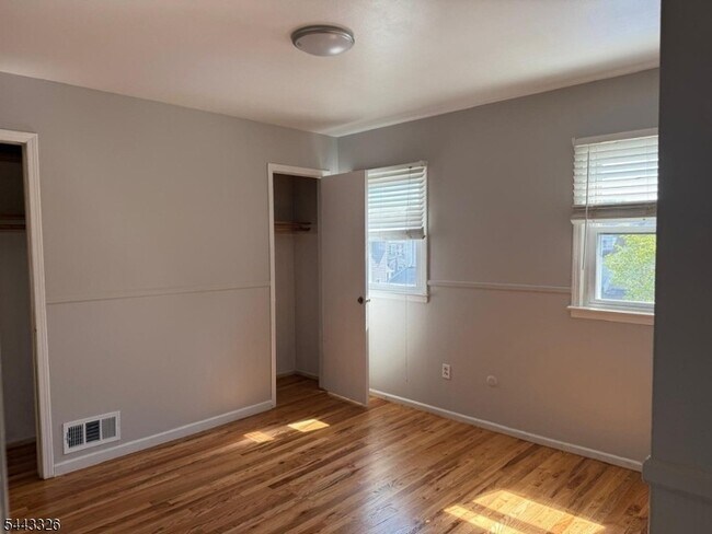 Photo - 17 Daka Ct