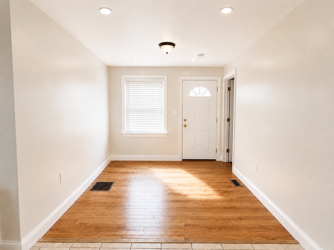 Photo - 1173 Sea St Unit Apt 1