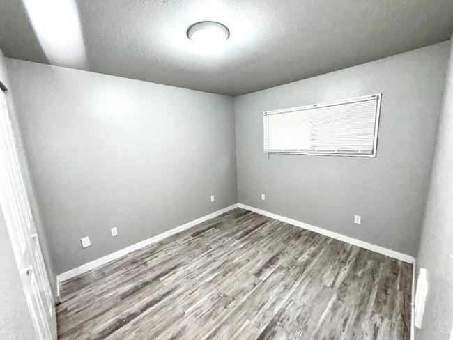 Photo - 63671 Harriet Rd