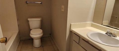 Photo - 3745 Frontera Cir