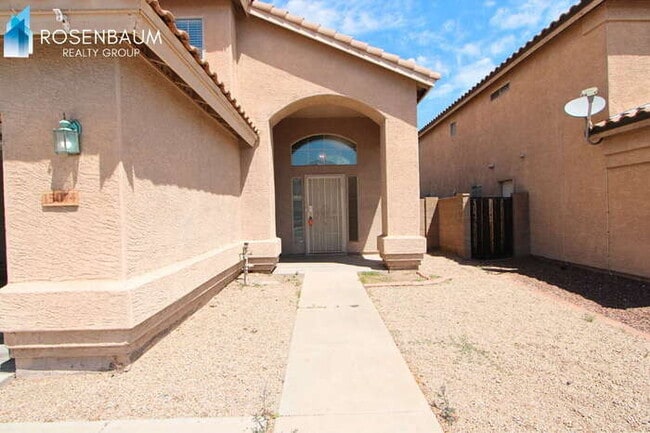 Photo - 15074 W Heritage Oak Way