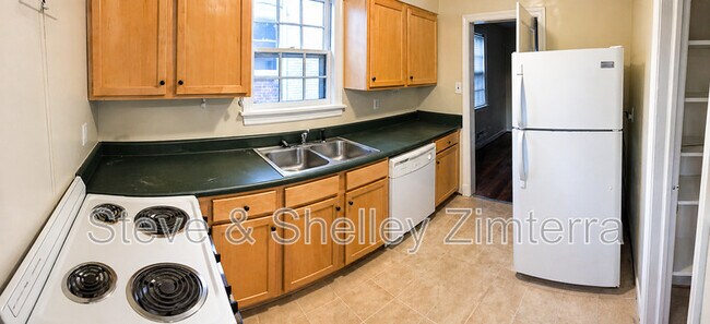 Photo - 3119 Hanover Ave Unit A