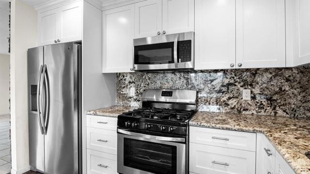 Photo - 812 Kalpati Cir Unidad E