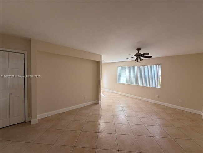 Photo - 15320 SW 106th Terrace Unit 1122