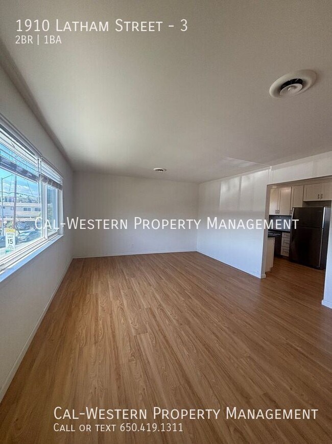 Photo - 1910 Latham St Unit 3