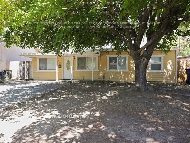 Building Photo - 2017 Robert Way