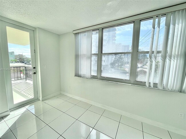 Photo - 1501 S Ocean Dr Unit 204