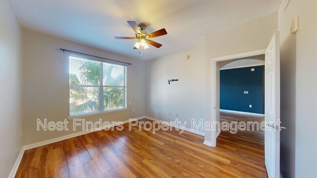 Photo - 8539 Gate Pkwy W Condo Unit 9319