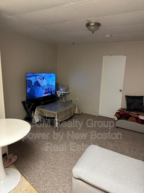 Photo - 5 Irwin St Unit -9 3rd Flooor