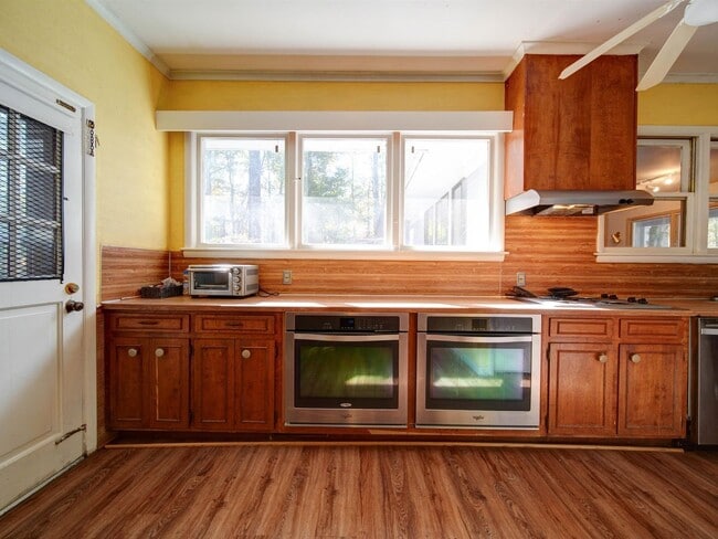Photo - 3 Bedroom/3 Bath home for rent