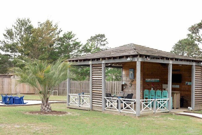 Photo - 8625 El Paseo St