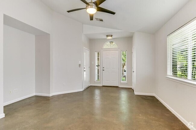 Building Photo - 11518 James B Connolly Ln Rental