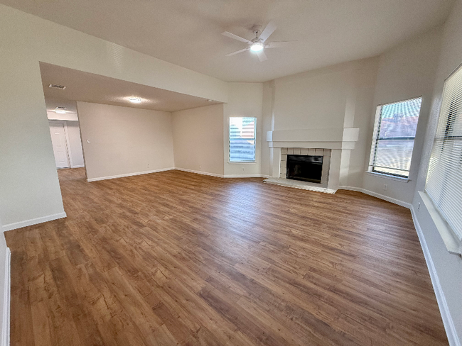 Photo - 8519 Ridge Garden Dr