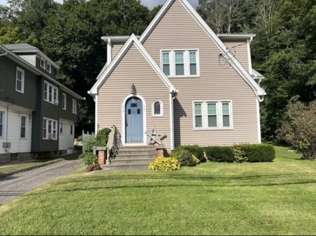 Photo - 860 Migeon Ave Unidad 1st Floor