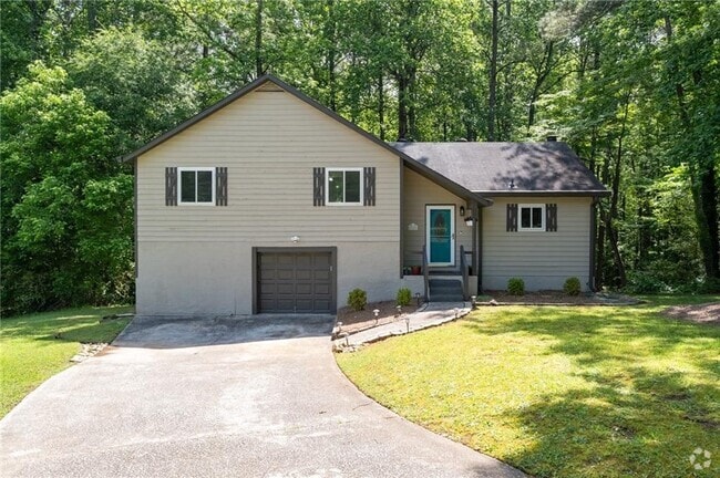 Building Photo - 880 Winfield Ct Rental