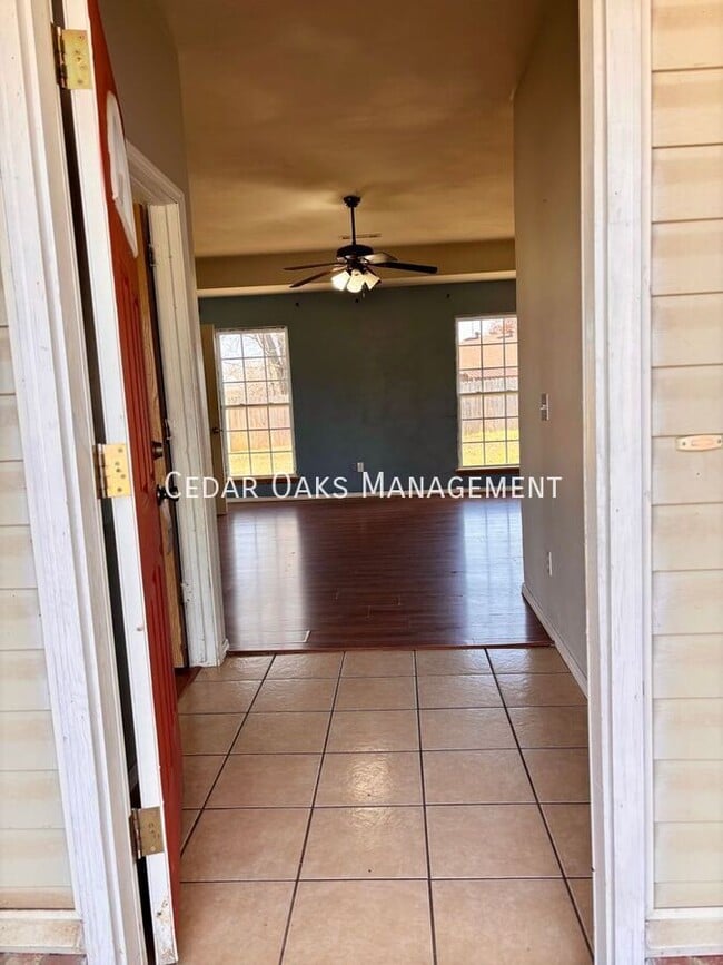 Photo - 2520 Mary Phelps Dr