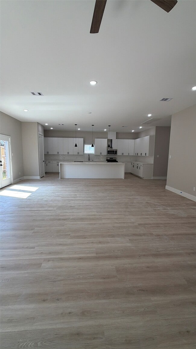 Photo - 2615 Piemonte Ave