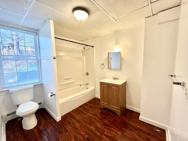 Photo - 115 Summer St Unit 1