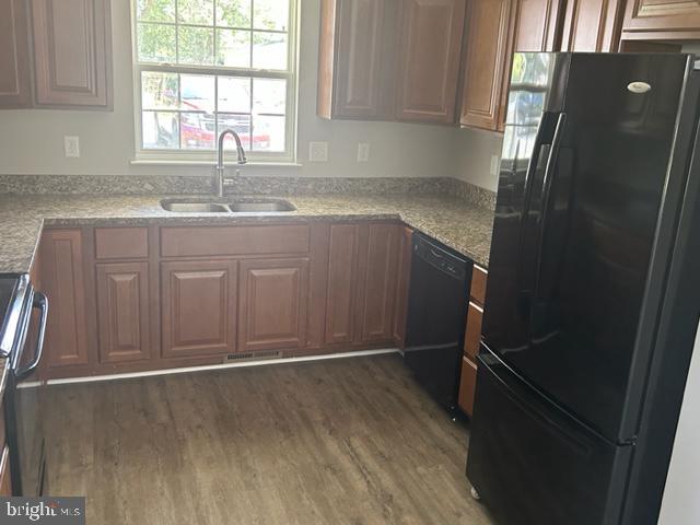 Photo - 202 Bend Farm Rd