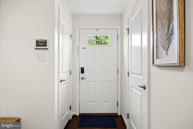 70 Benford Ln