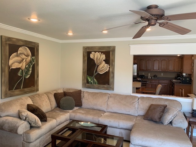 Photo - 841 Cortez St