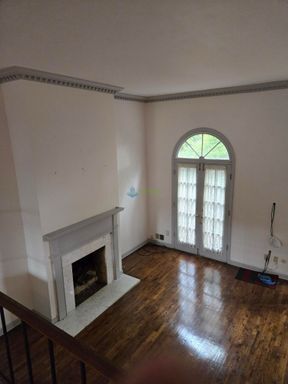 Photo - Upscale beautiful and spacious 3-bedroom, 2.5-bathroom apartment Oakland/Shadyside area