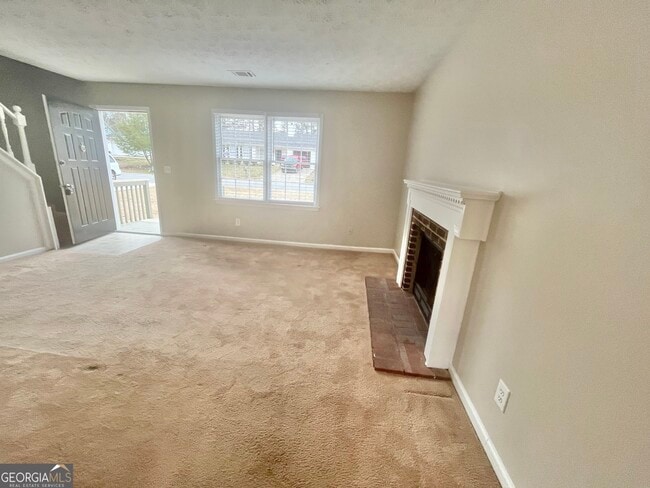 Photo - 4550 Broadwater Trail