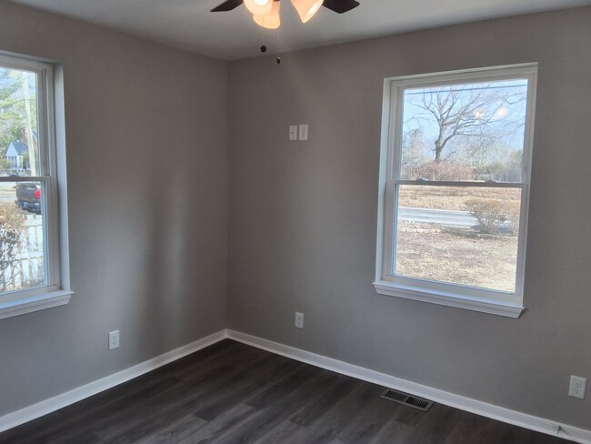 Photo - Completely renovated ranch home!