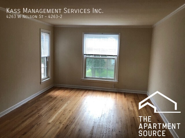 Photo - 4245 W Nelson St Unit 1