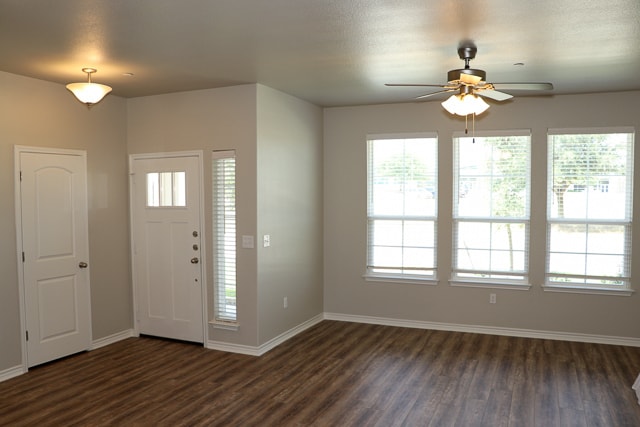 Photo - 724 Westfield Blvd