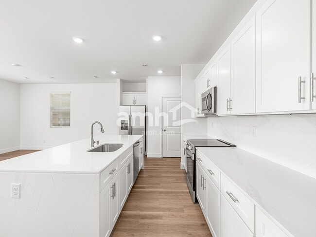 Photo - 5843 Fly Fisher St