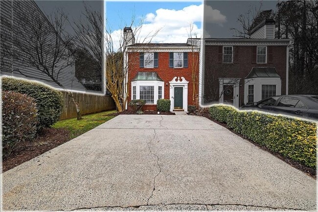 Photo - 679 Anderson Walk