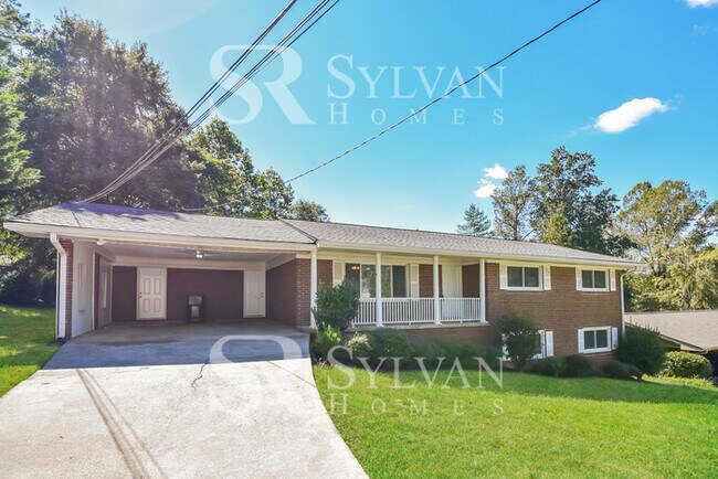 Photo - Living where You Love is Good for your Heart!