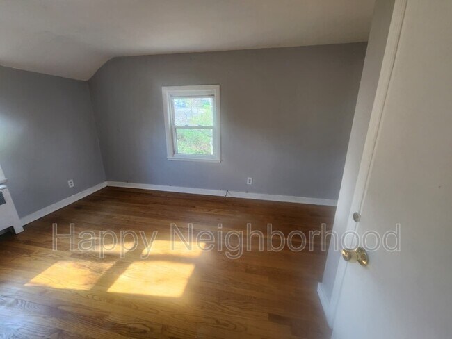 Photo - 151 N Ridgeland Rd