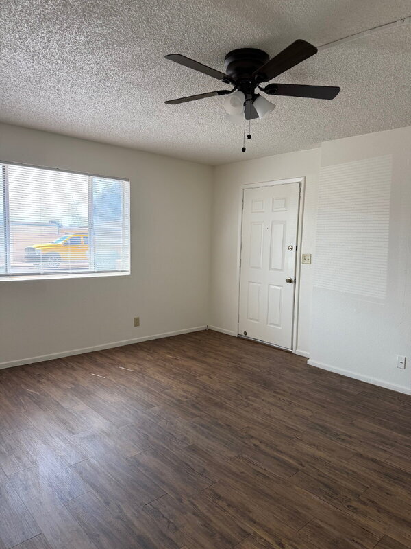 Photo - 6740 E Dallas St