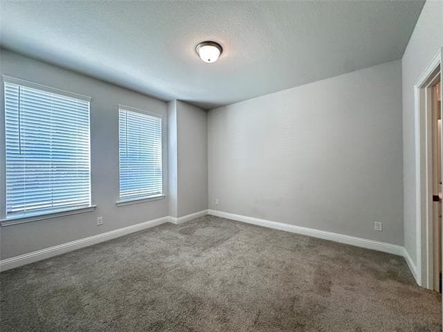 Photo - 2213 Palomino St