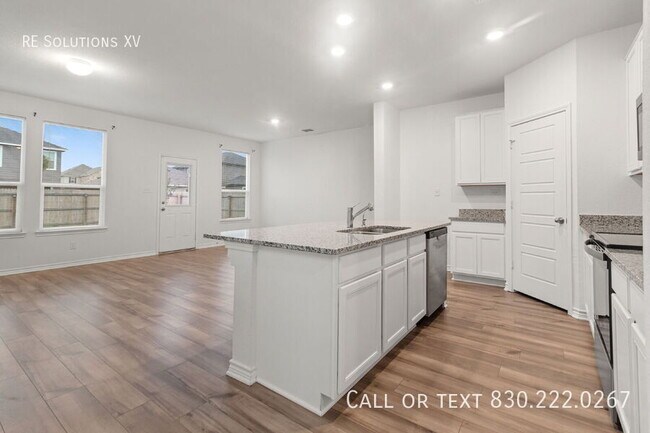 Photo - 9514 Hinterlands Dr